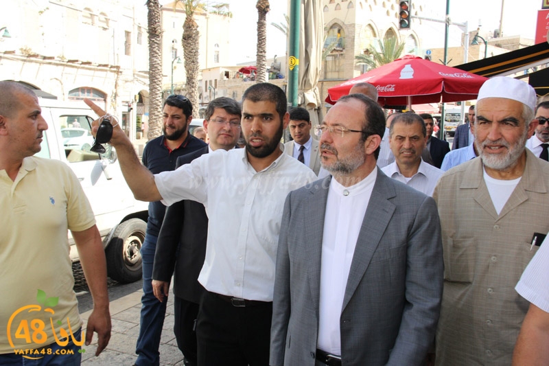 wazer turkey (2).JPG